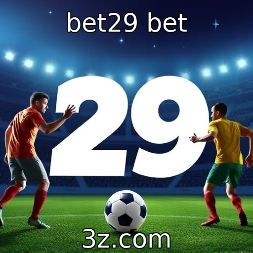 Crescimento de plataformas de apostas no mercado brasileiro