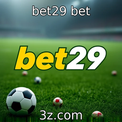 Crescimento das plataformas de apostas e suas estratégias de expansão