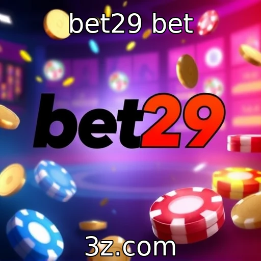 Novas tendências em design de jogos de cassino