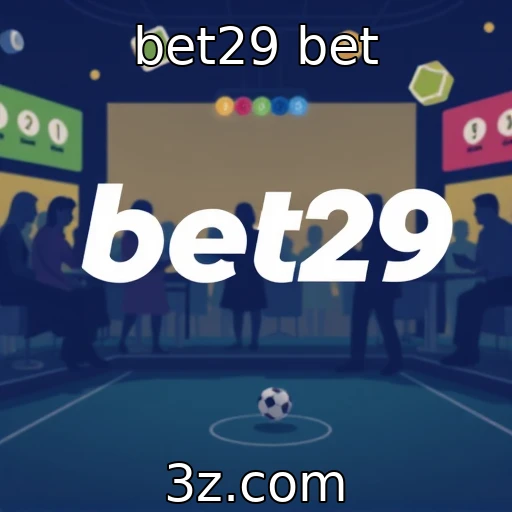 Evolução das comunidades de apostadores no setor de iGaming