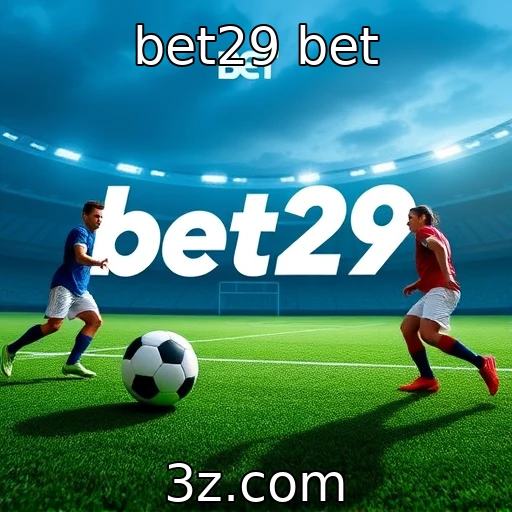 Crescimento de plataformas de apostas no Brasil