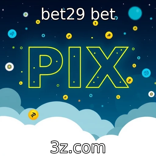 Impacto do Pix na indústria de iGaming