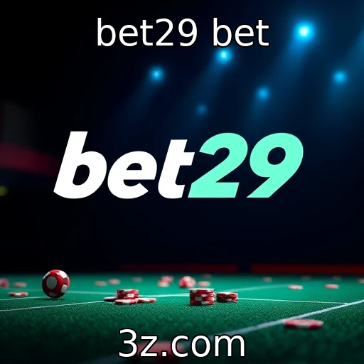 Medidas de integridade e certificações no setor de jogos