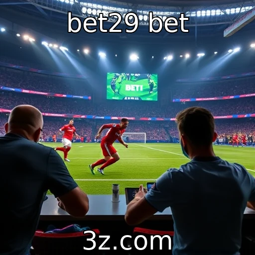 Avanços em tecnologias de baixa latência para jogos ao vivo