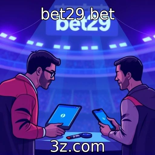 Análise do impacto do Pix no comportamento dos apostadores