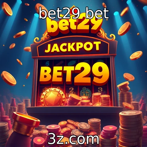 A evolução de jackpots progressivos em jogos online