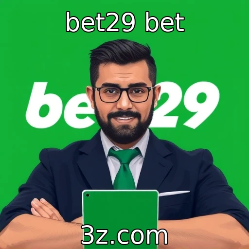 Mudanças regulatórias impactam operadores de cassino online