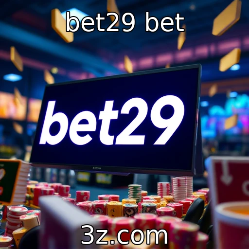 Inovação em tecnologia de algoritmos RNG nos cassinos online