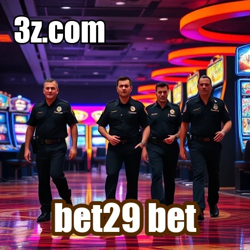 Plushie Frenzy Slot - PG Soft Game