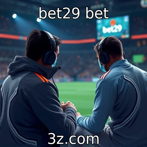 Fortalecimento de comunidades de apostadores e streamers